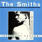 Hatful of Hollow album cover